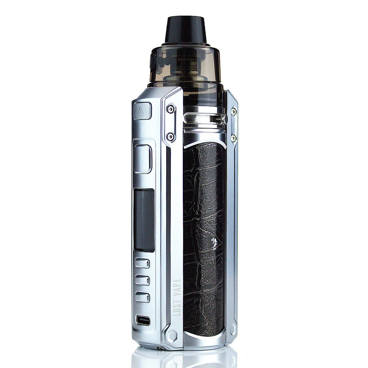 25089-lost-vape-ursa-quest-multi-kit-100w-1.jpg