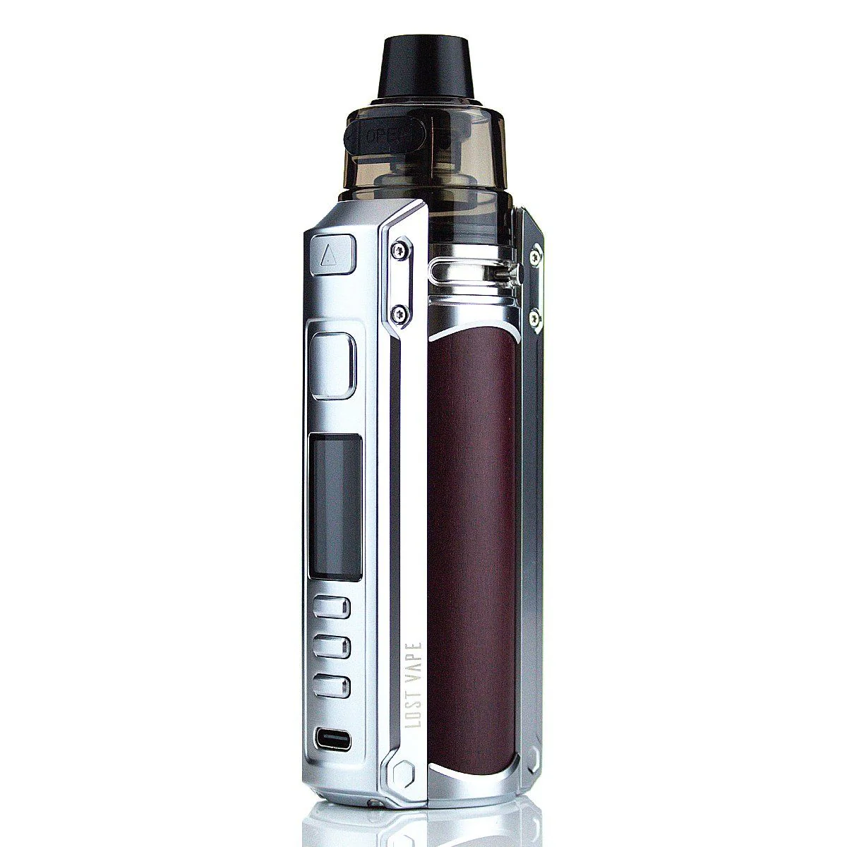 25089-lost-vape-ursa-quest-multi-kit-100w-1.jpg