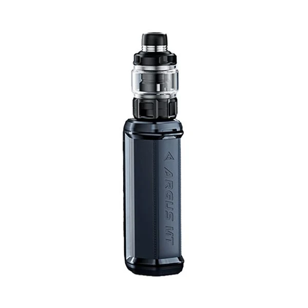 25102-voopoo-argus-mt-kit-uforce-l-version–1.webp