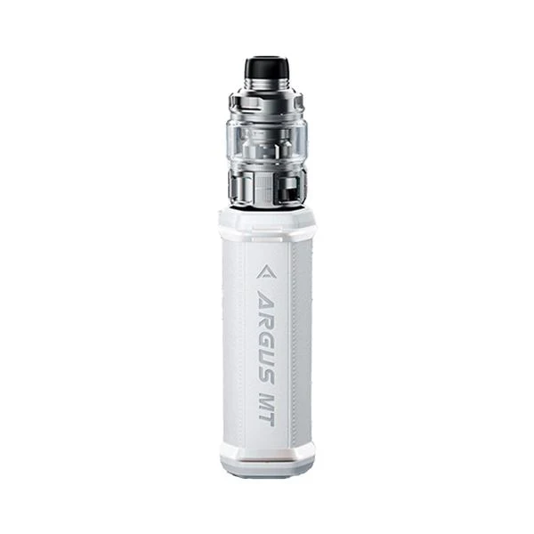 25102-voopoo-argus-mt-kit-uforce-l-version–1.webp