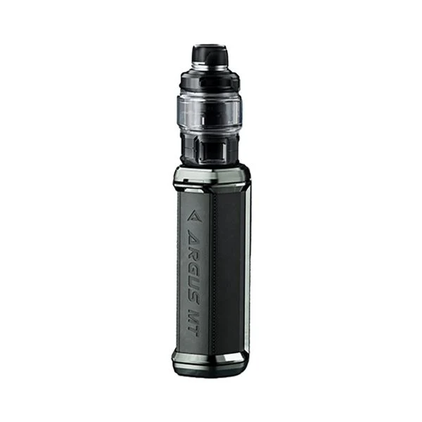 25102-voopoo-argus-mt-kit-uforce-l-version–1.webp
