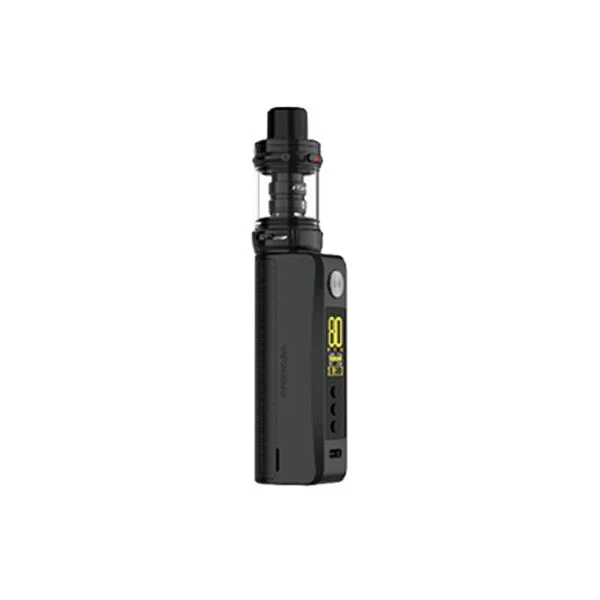 25108-vaporesso-gen-80-s-kit-w-itank-2-edition-1.webp