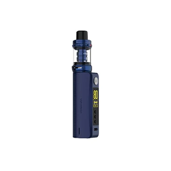 25108-vaporesso-gen-80-s-kit-w-itank-2-edition-1.webp
