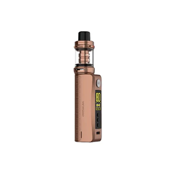 25108-vaporesso-gen-80-s-kit-w-itank-2-edition-1.webp
