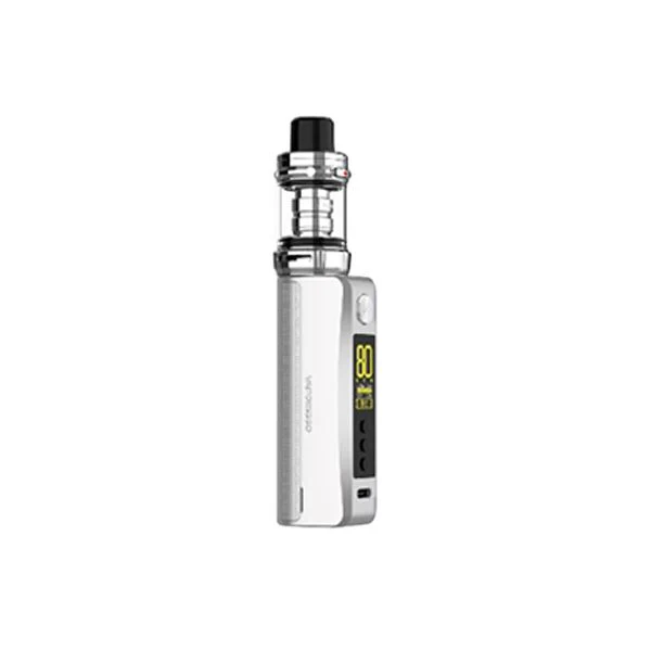 25108-vaporesso-gen-80-s-kit-w-itank-2-edition-1.webp