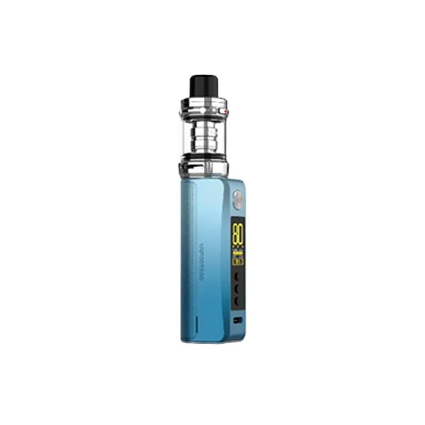 25108-vaporesso-gen-80-s-kit-w-itank-2-edition-1.webp