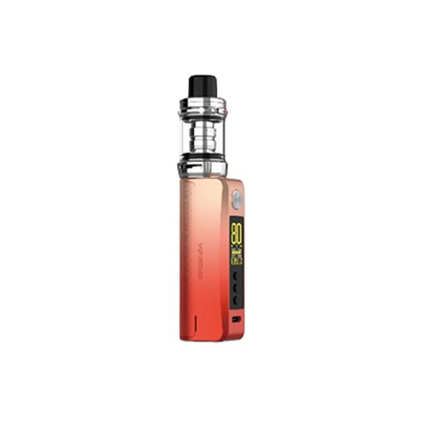 25108-vaporesso-gen-80-s-kit-w-itank-2-edition-1.webp