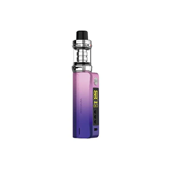 25108-vaporesso-gen-80-s-kit-w-itank-2-edition-1.webp