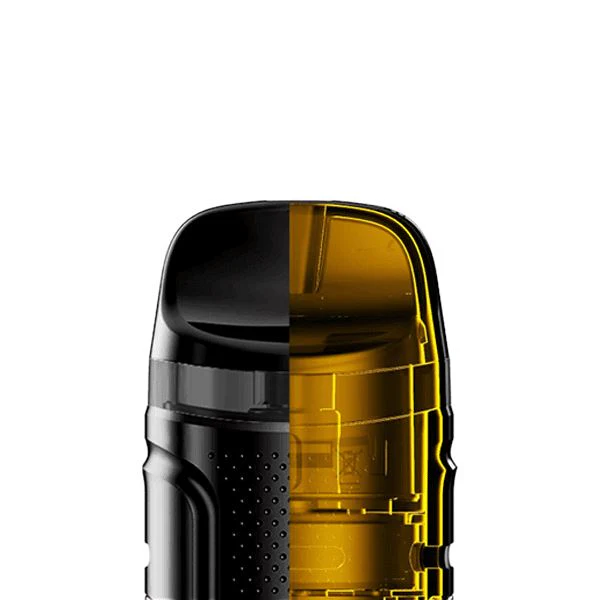 25116-smok-nord-c-empty-pod-3pk–1.webp