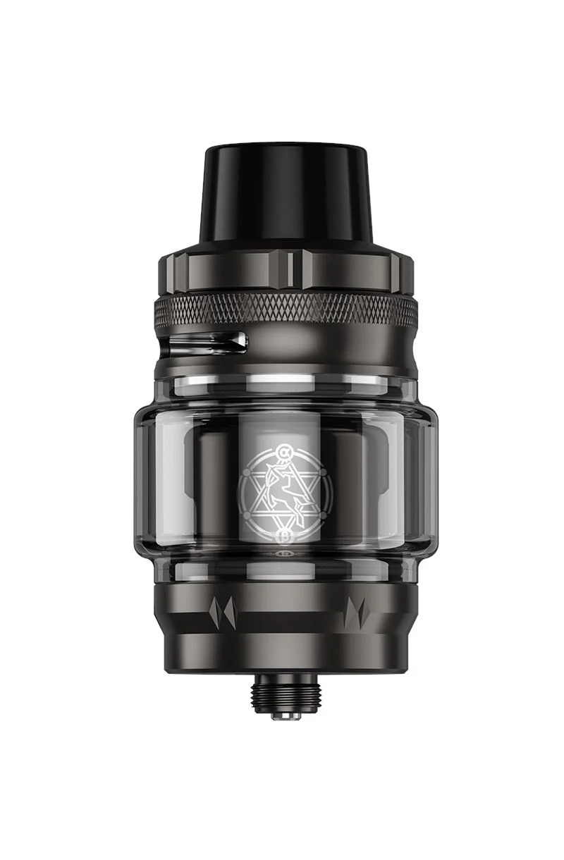 25127-lost-vape-centaurus-subohm-tank-1.webp