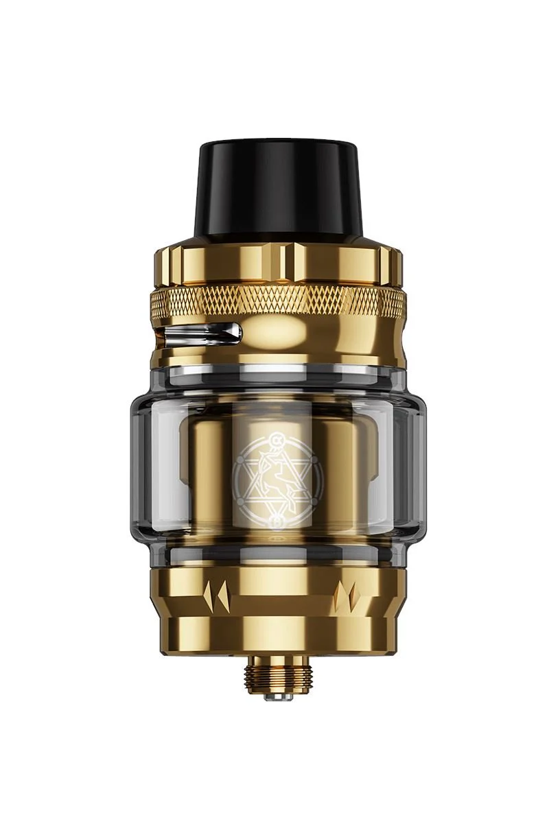 25127-lost-vape-centaurus-subohm-tank-1.webp