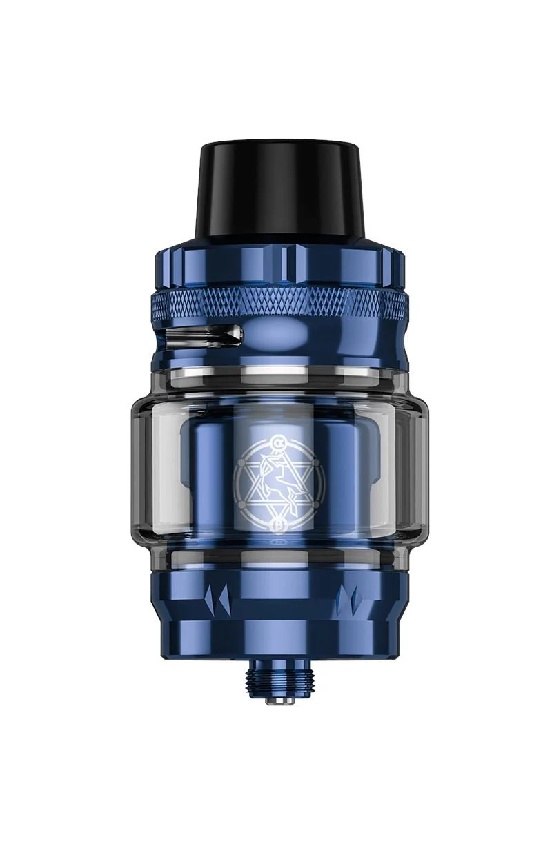 25127-lost-vape-centaurus-subohm-tank-1.webp