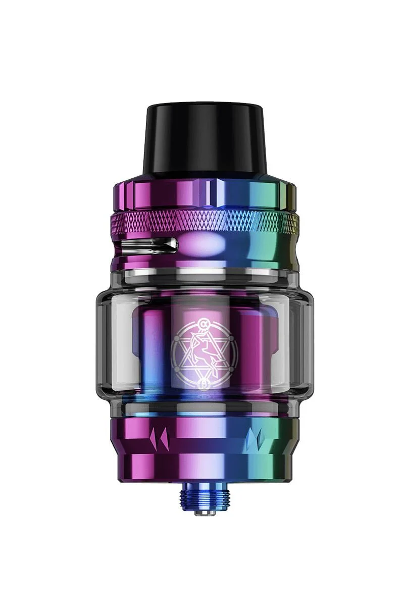 25127-lost-vape-centaurus-subohm-tank-1.webp