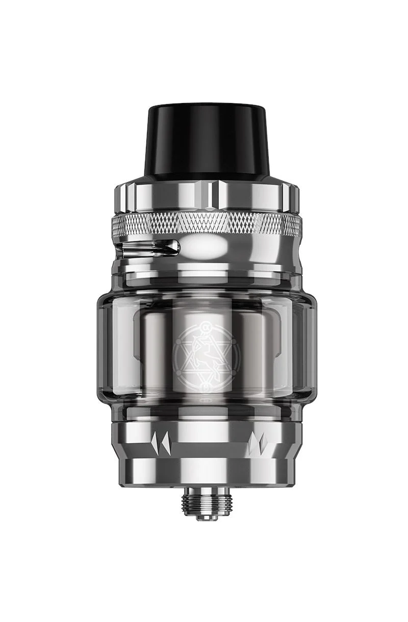 25127-lost-vape-centaurus-subohm-tank-1.webp