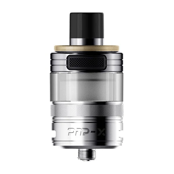VooPoo PnP-X Pod Tank