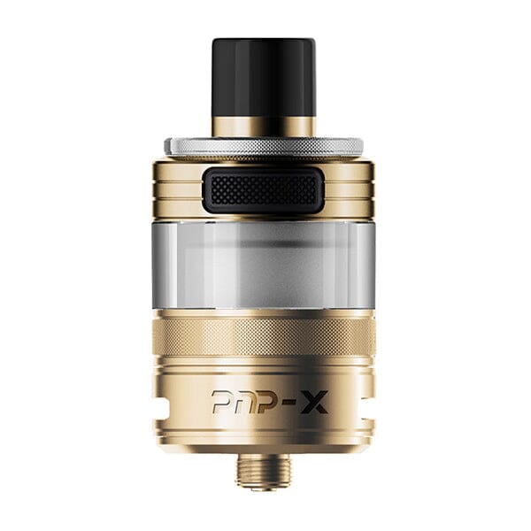25161-voopoo-pnp-x-pod-tank-1.webp