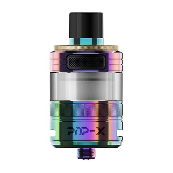 25161-voopoo-pnp-x-pod-tank-1.webp
