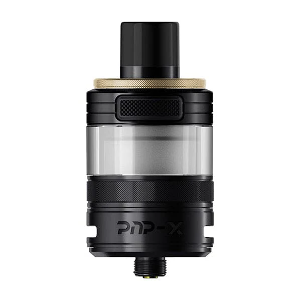 25161-voopoo-pnp-x-pod-tank-1.webp