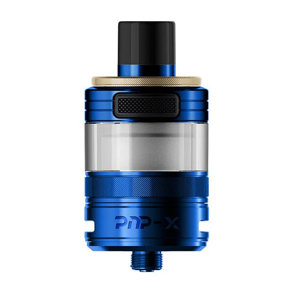 25161-voopoo-pnp-x-pod-tank-1.webp