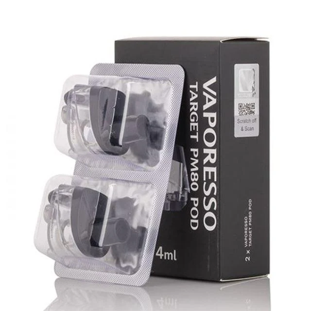 25168-vaporesso-target-pm80-replacement-pods-2-pack–1.jpg