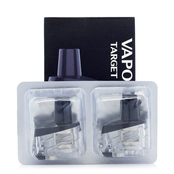 25168-vaporesso-target-pm80-replacement-pods-2-pack–1.jpg
