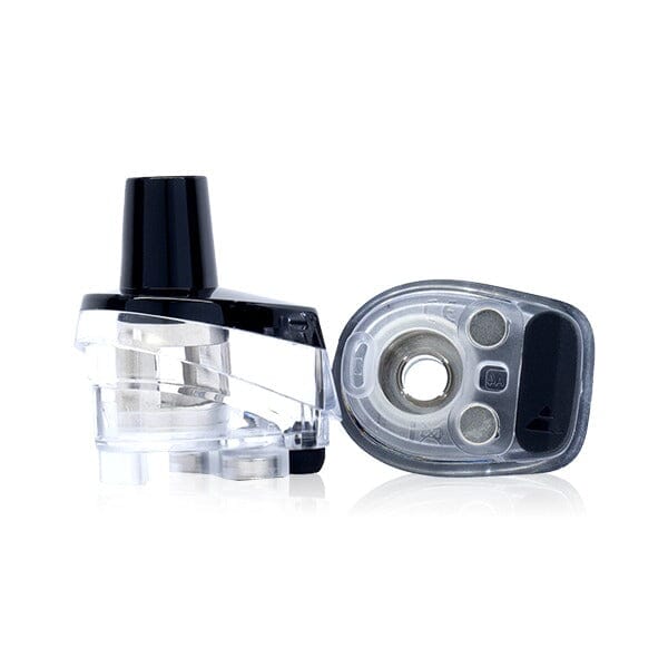 25168-vaporesso-target-pm80-replacement-pods-2-pack–1.jpg