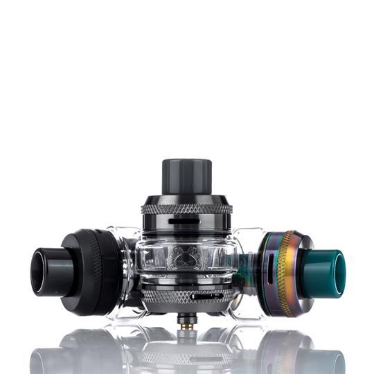 25169-hellvape-fat-rabbit-sub-ohm-tank-1.jpg