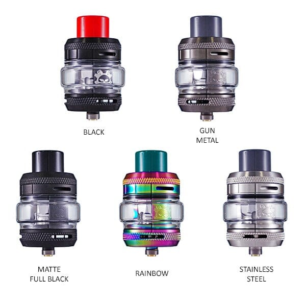 25169-hellvape-fat-rabbit-sub-ohm-tank-1.jpg