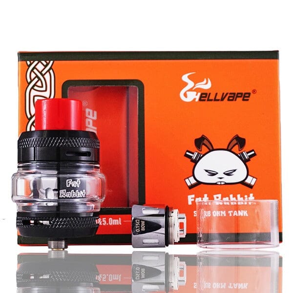 25169-hellvape-fat-rabbit-sub-ohm-tank-1.jpg