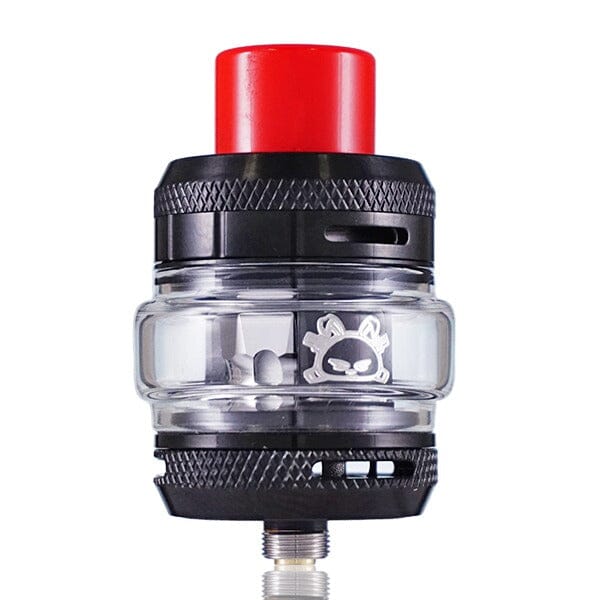 25169-hellvape-fat-rabbit-sub-ohm-tank-1.jpg