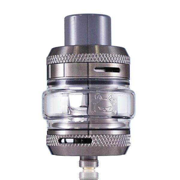 25169-hellvape-fat-rabbit-sub-ohm-tank-1.jpg