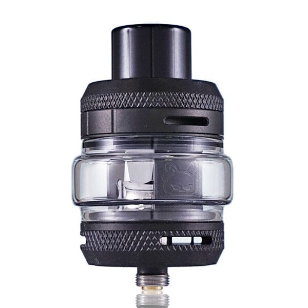 25169-hellvape-fat-rabbit-sub-ohm-tank-1.jpg