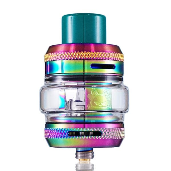 25169-hellvape-fat-rabbit-sub-ohm-tank-1.jpg