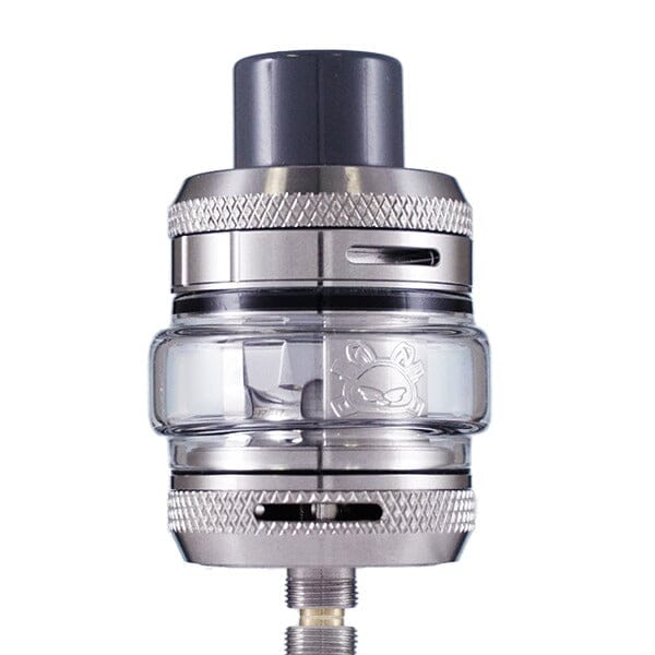 25169-hellvape-fat-rabbit-sub-ohm-tank-1.jpg