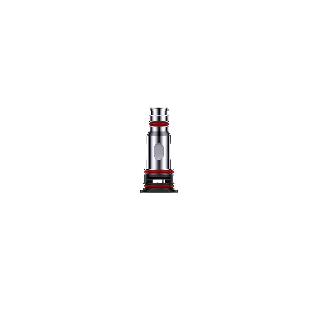 25175-uwell-crown-x-replacement-coils-1.webp