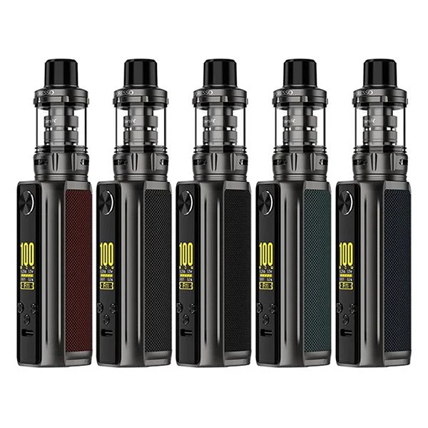 Vaporesso Target 100 Kit