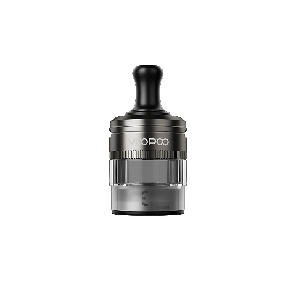 25193-voopoo-pnp-x-empty-pods-2-pack-1.webp