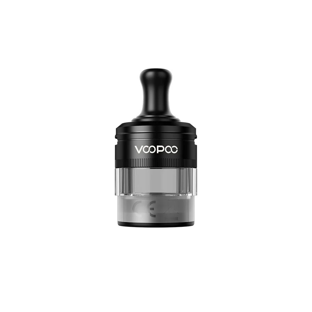 25193-voopoo-pnp-x-empty-pods-2-pack-1.webp