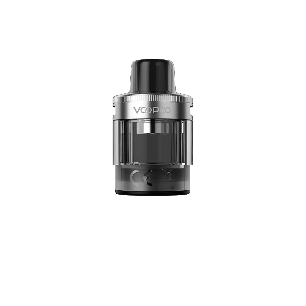 25193-voopoo-pnp-x-empty-pods-2-pack-1.webp