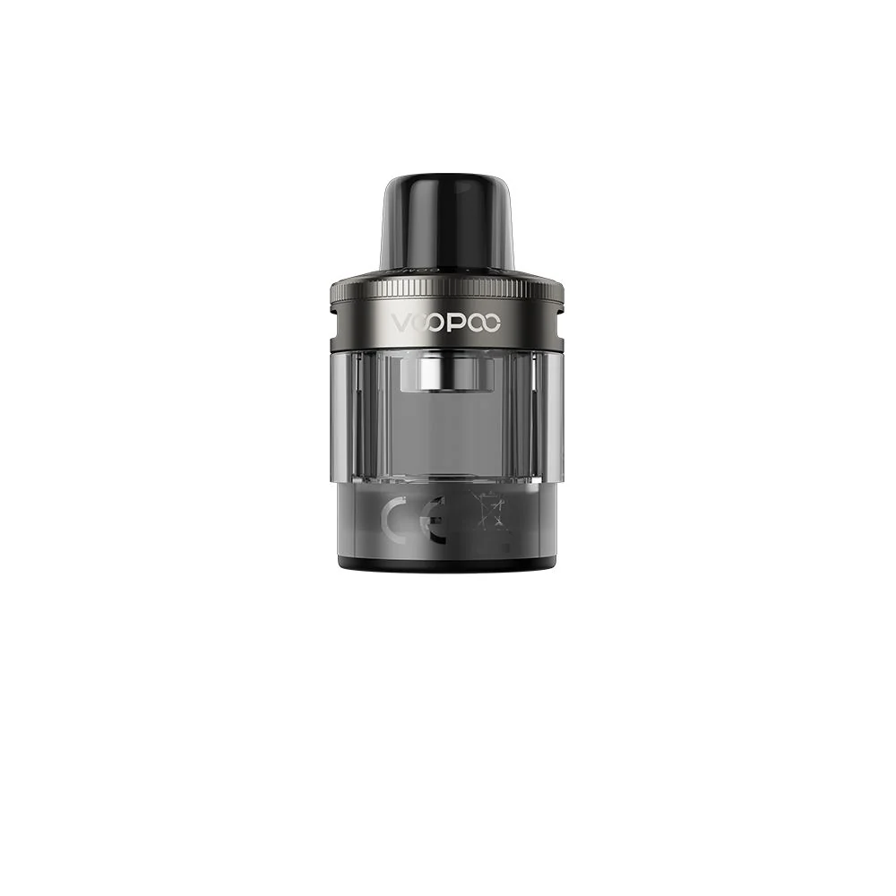 25193-voopoo-pnp-x-empty-pods-2-pack-1.webp