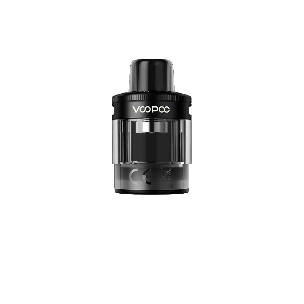 25193-voopoo-pnp-x-empty-pods-2-pack-1.webp