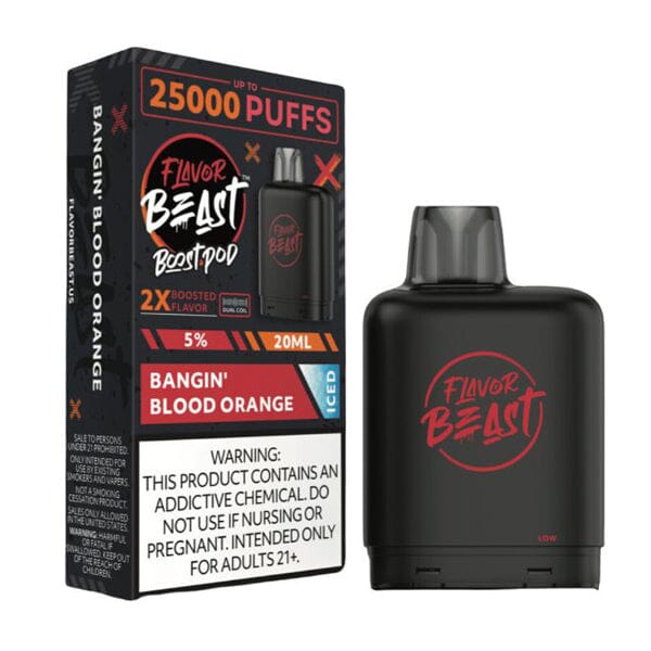 25201-flavor-beast-boost-starter-kit-1.webp