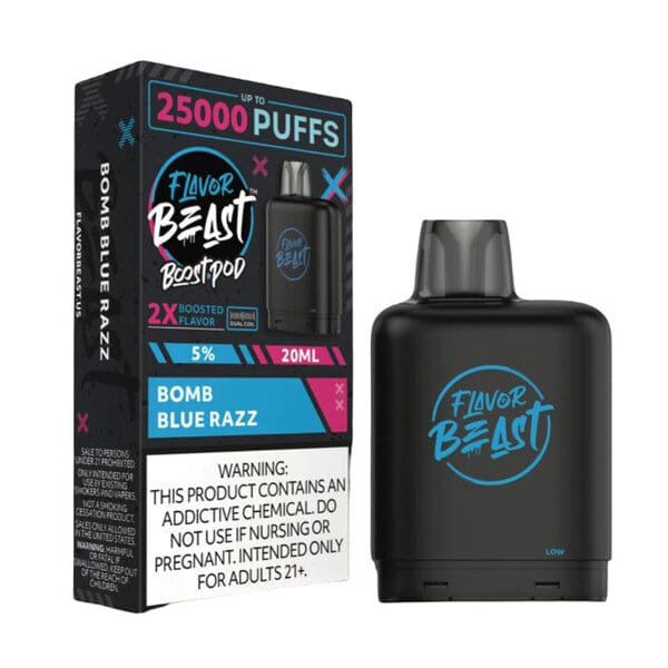 25201-flavor-beast-boost-starter-kit-1.webp