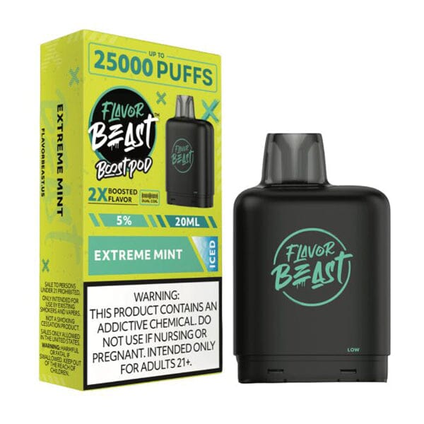 25201-flavor-beast-boost-starter-kit-1.webp
