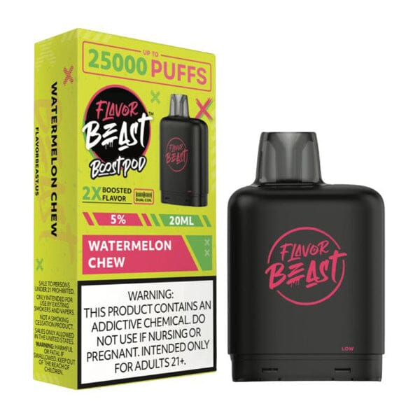 25201-flavor-beast-boost-starter-kit-1.webp