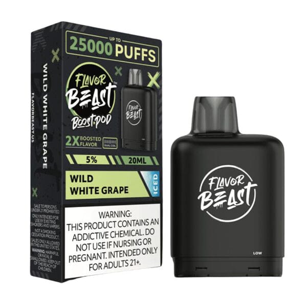 25201-flavor-beast-boost-starter-kit-1.webp