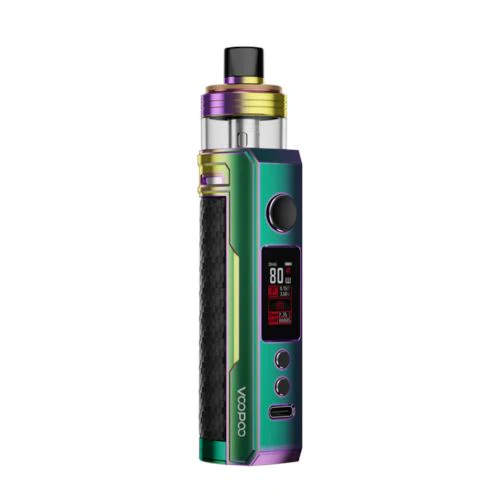 25221-voopoo-drag-x-pnp-x-kit-80w-1.webp