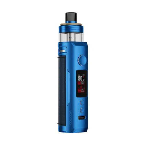 25221-voopoo-drag-x-pnp-x-kit-80w-1.webp