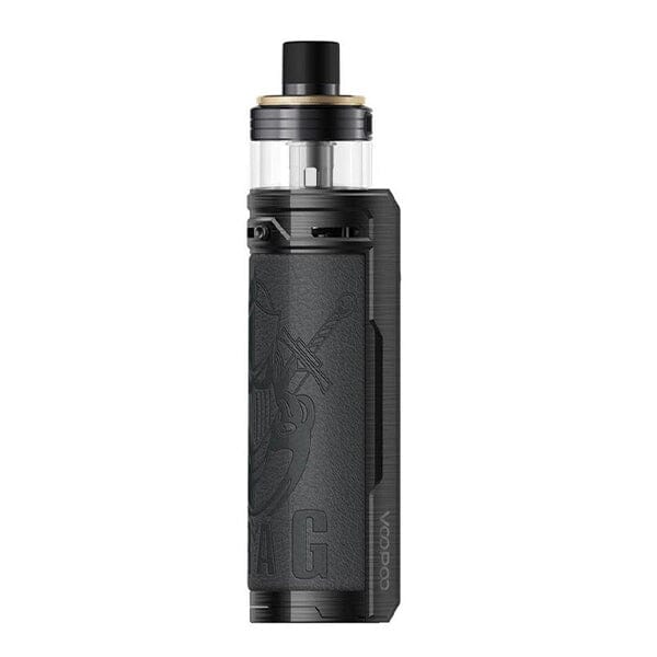 25221-voopoo-drag-x-pnp-x-kit-80w-1.webp