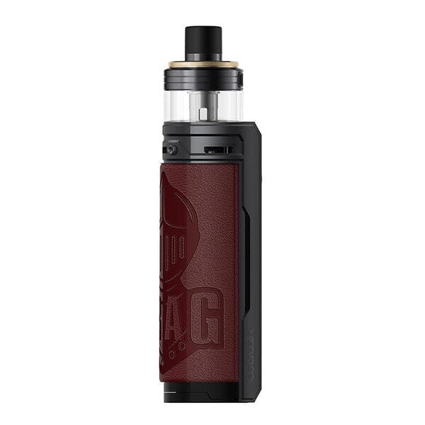 25221-voopoo-drag-x-pnp-x-kit-80w-1.webp
